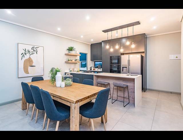 3 BEDROOM PROPERTY TO RENT IN ASCEND TO MIDSTREAM